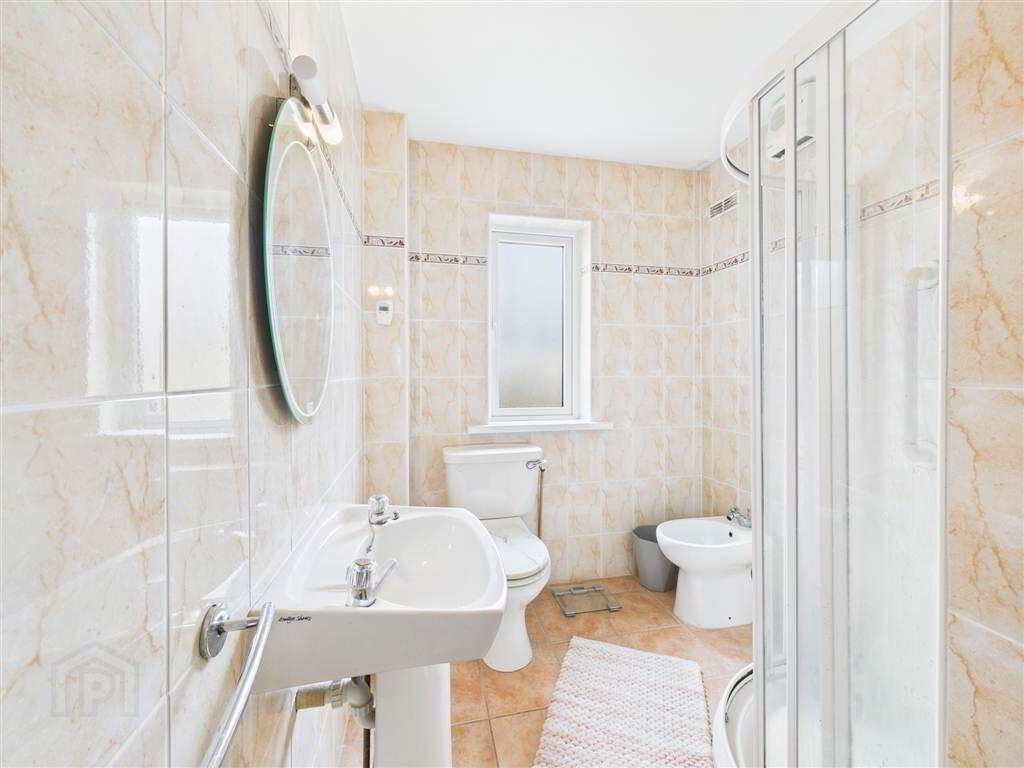 17 Appian Grove 11 of 12