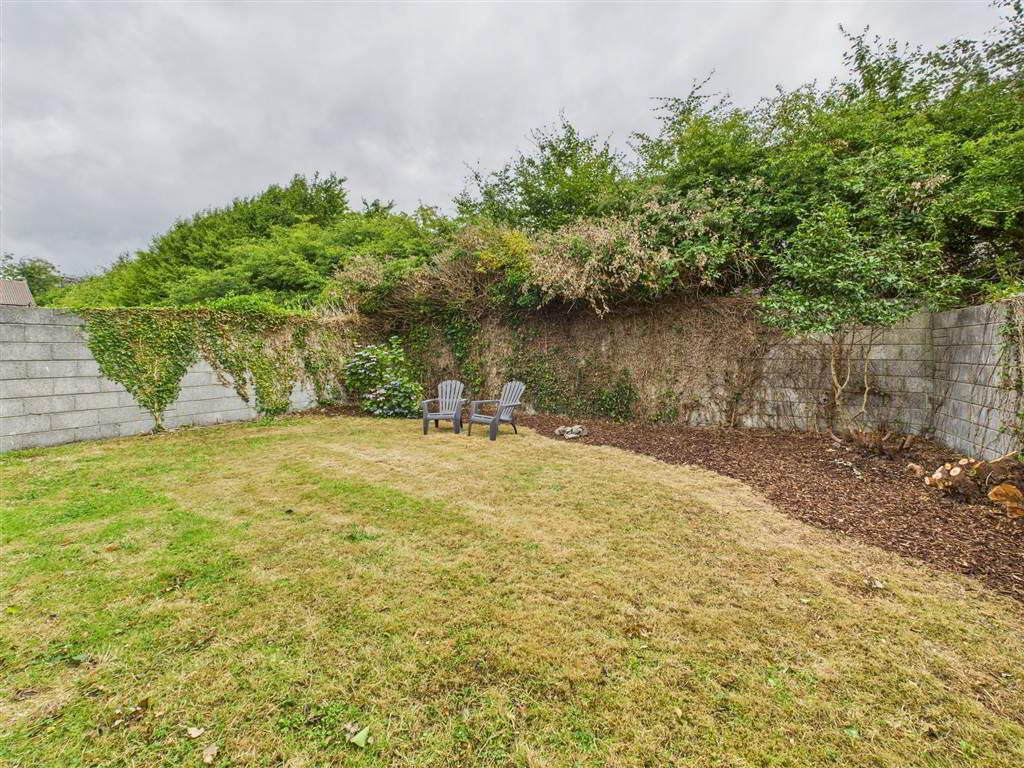 17 Appian Grove 12 of 12