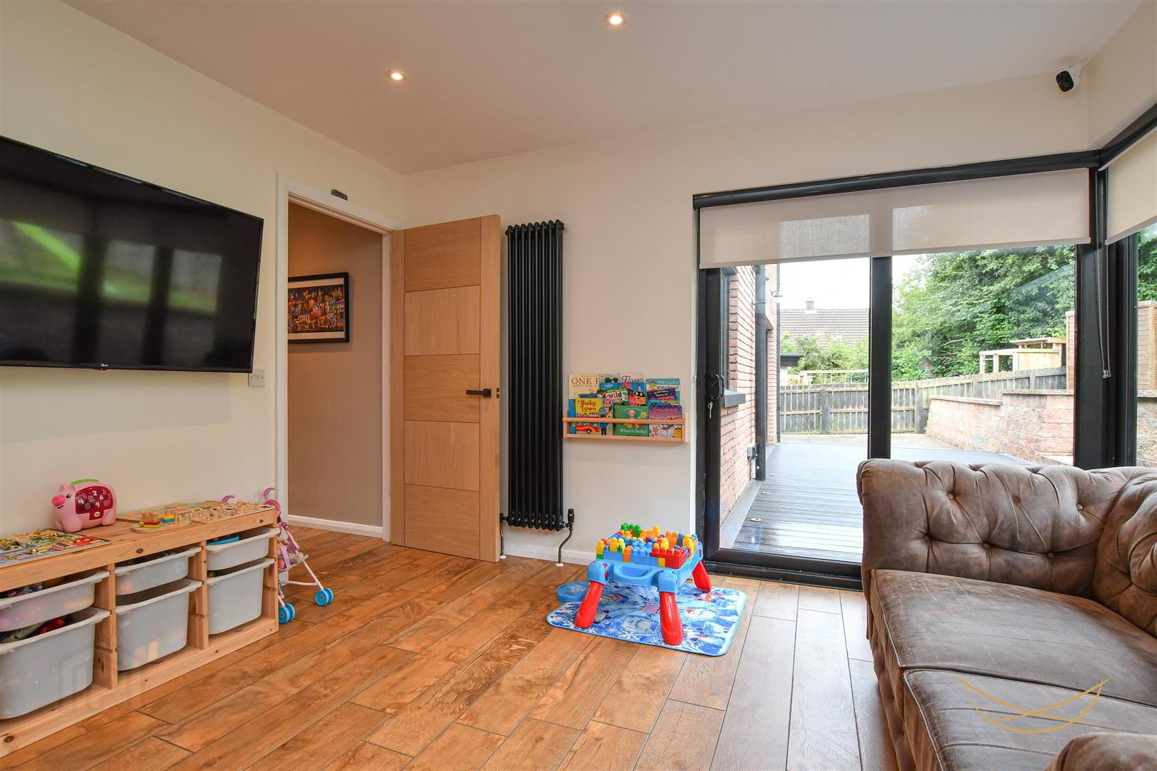 10 Burnet Close 30 of 64