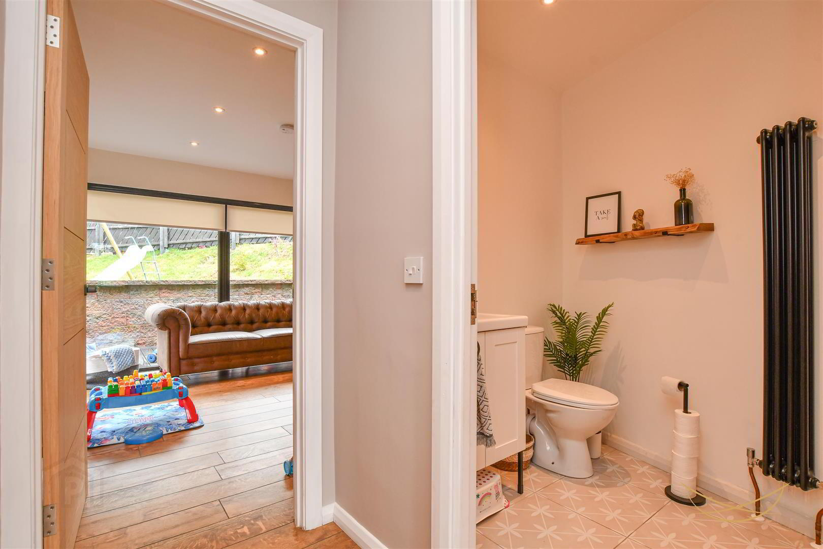 10 Burnet Close 31 of 64
