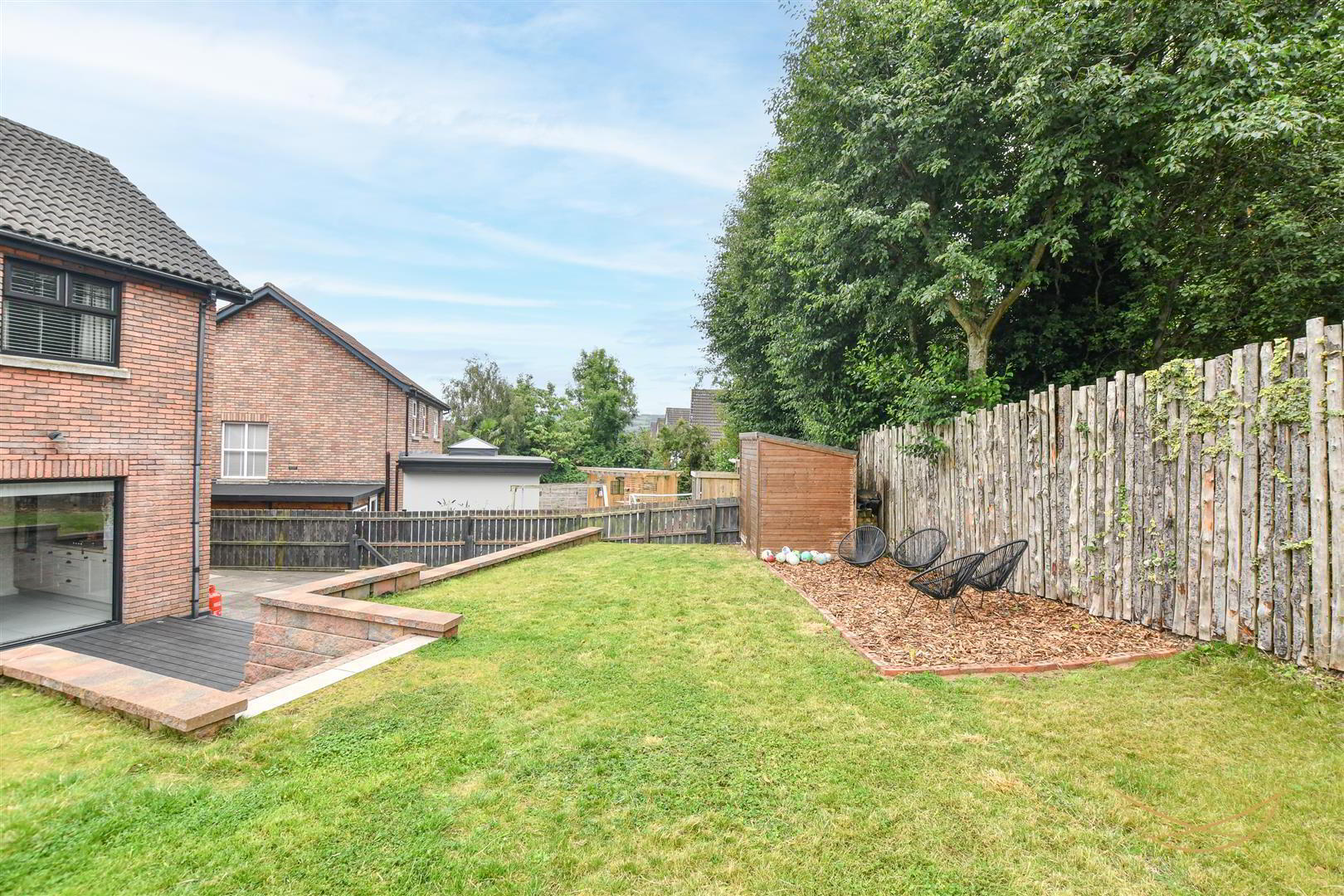 10 Burnet Close 59 of 64