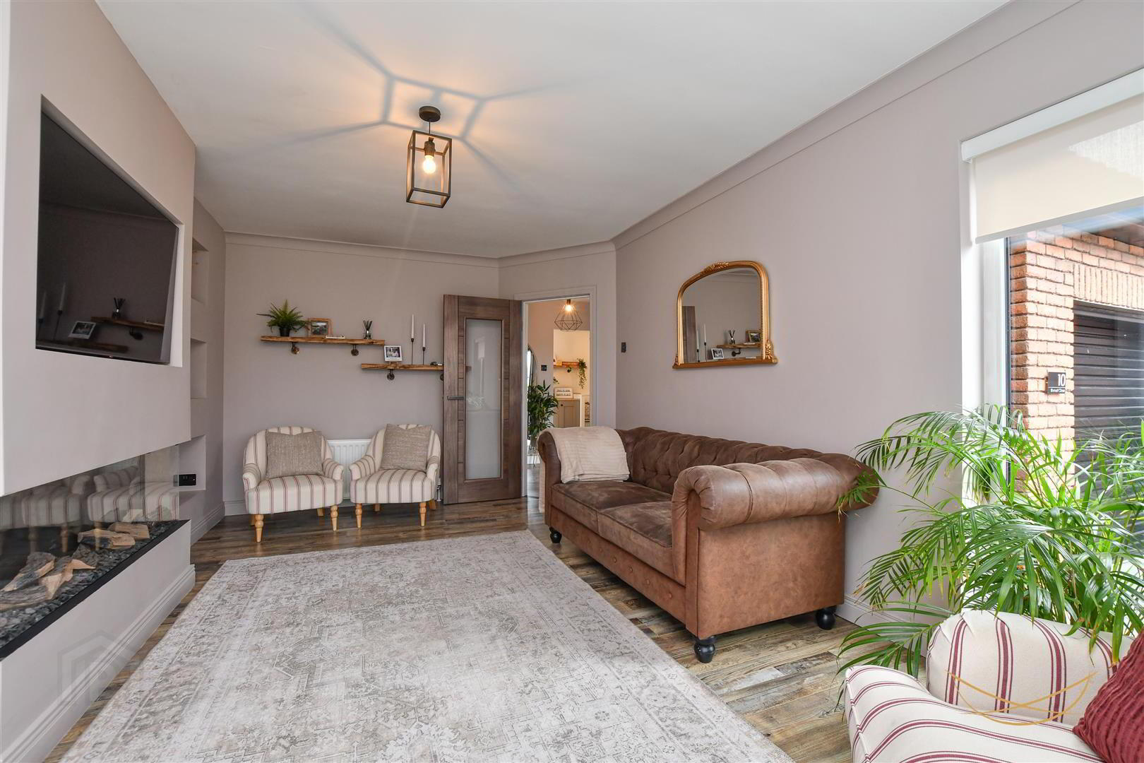 10 Burnet Close 9 of 64
