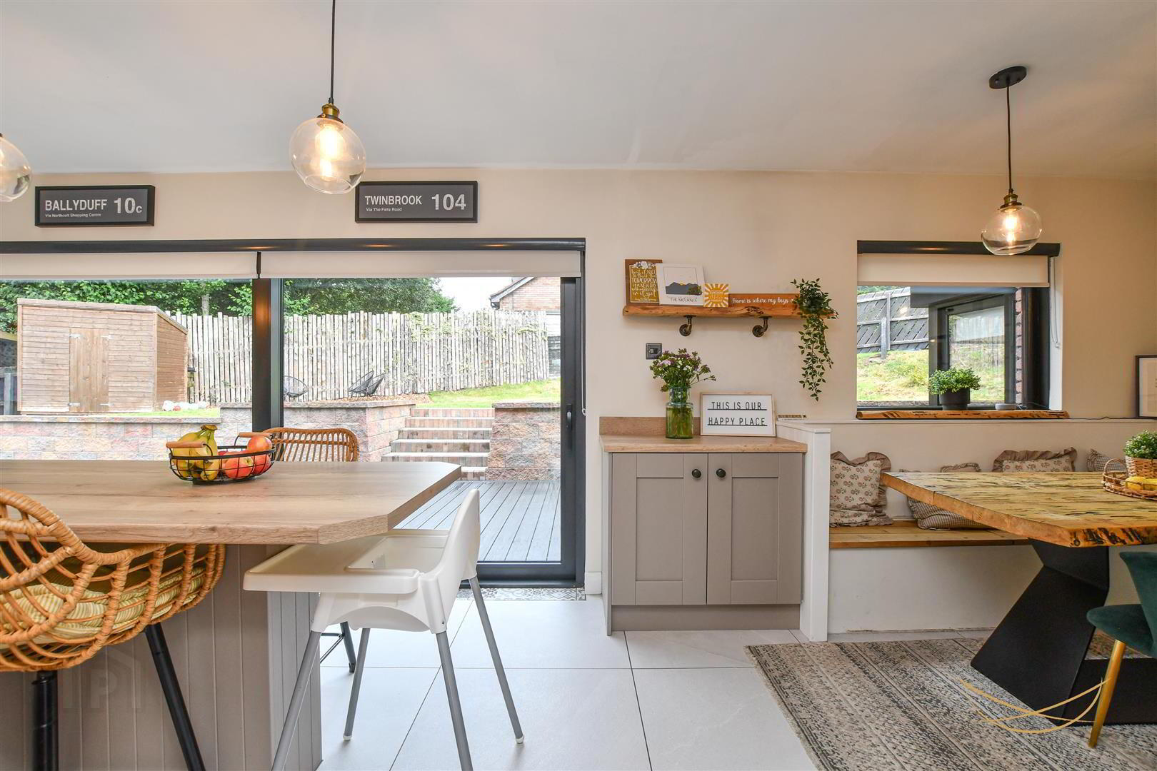 10 Burnet Close 12 of 64
