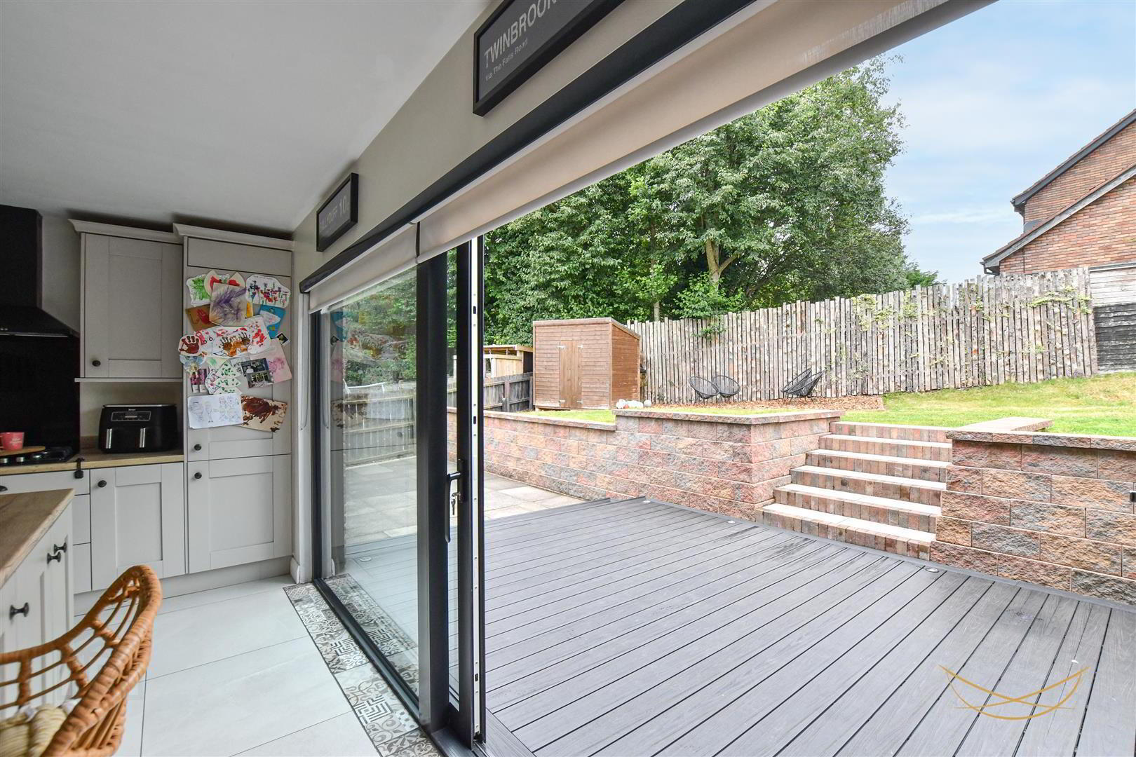 10 Burnet Close 14 of 64