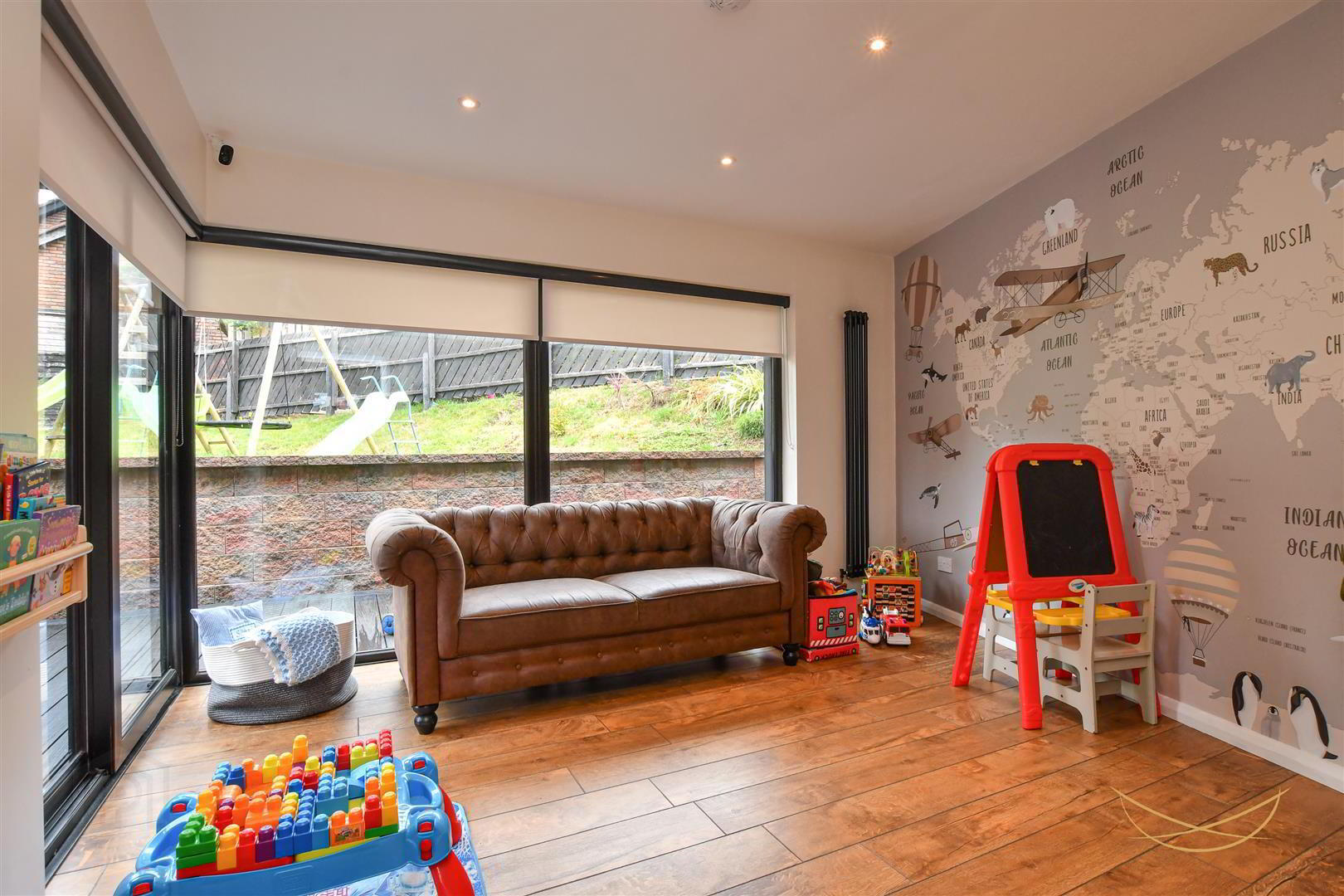 10 Burnet Close 28 of 64