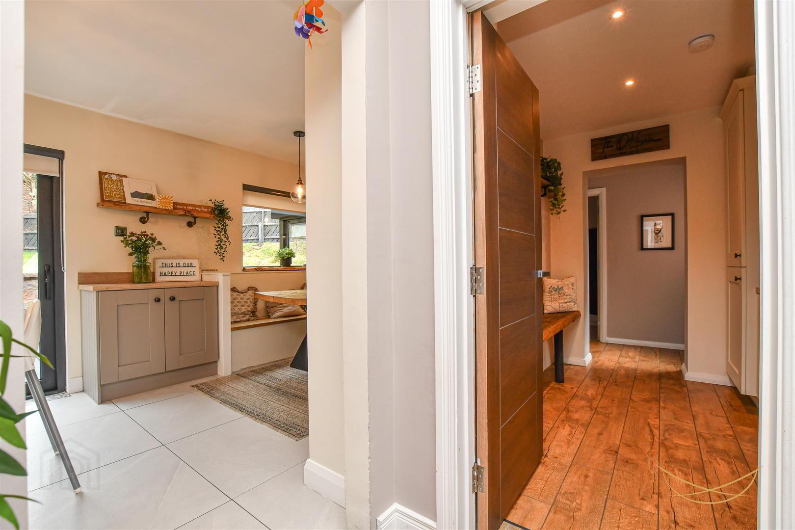 10 Burnet Close 24 of 64