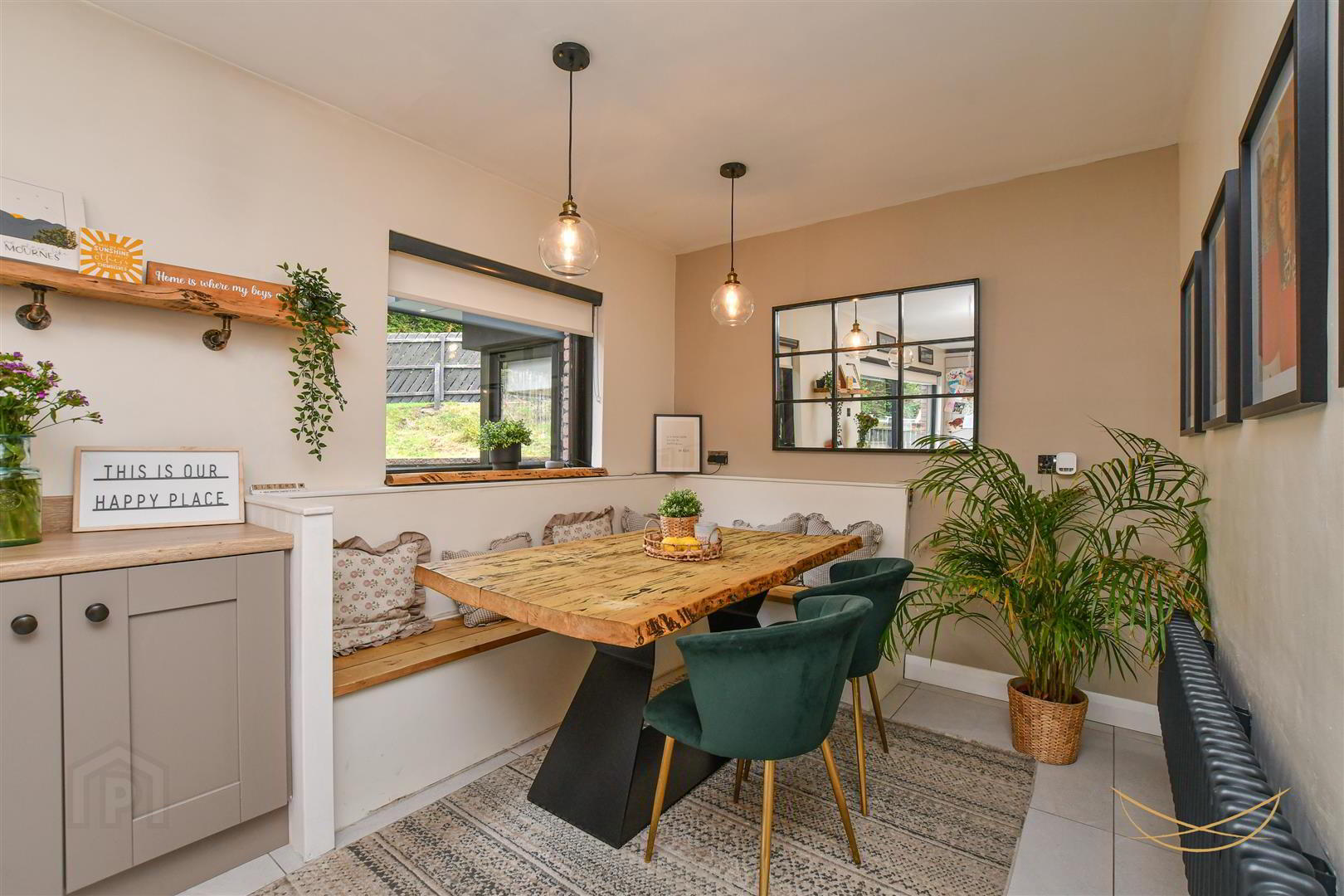 10 Burnet Close 20 of 64