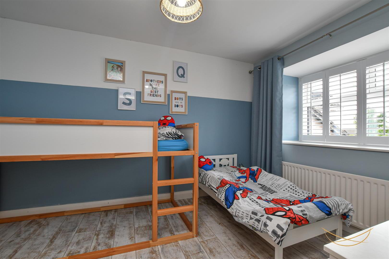 10 Burnet Close 48 of 64