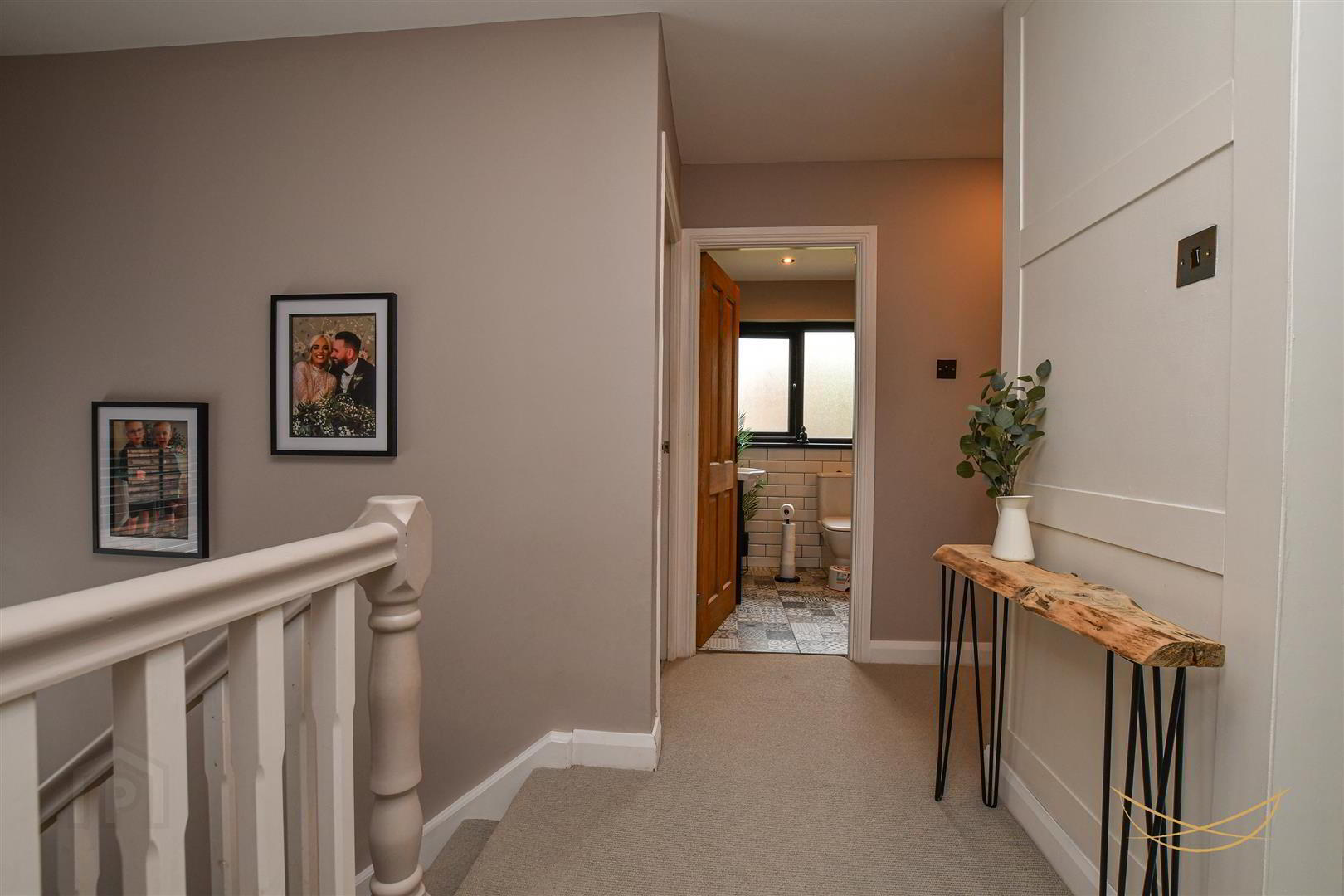 10 Burnet Close 47 of 64