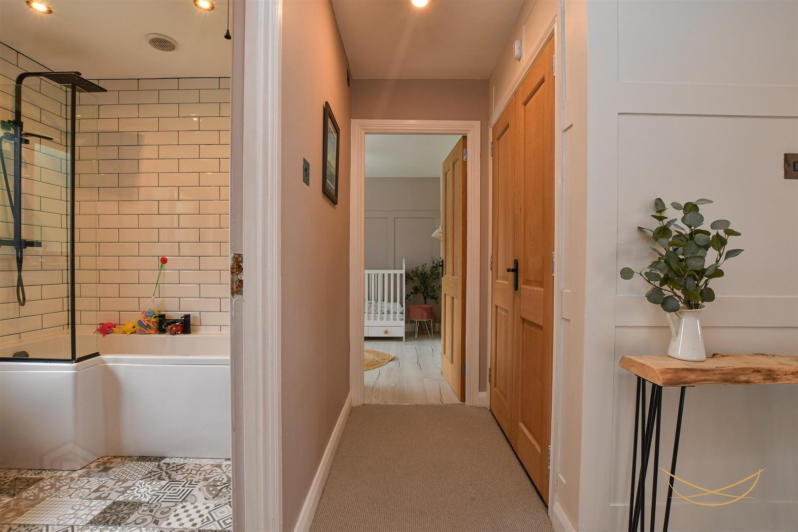 10 Burnet Close 53 of 64