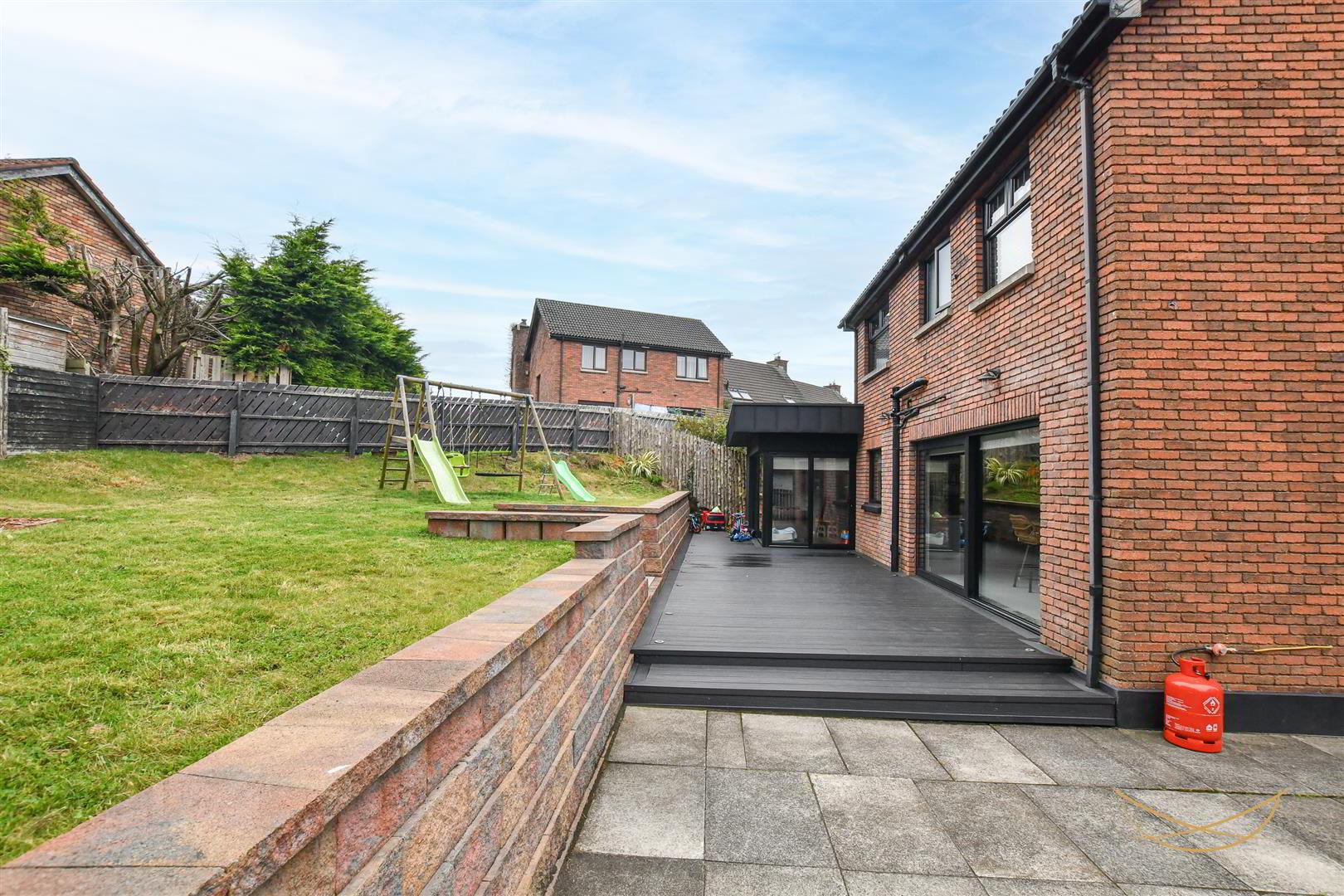 10 Burnet Close 56 of 64
