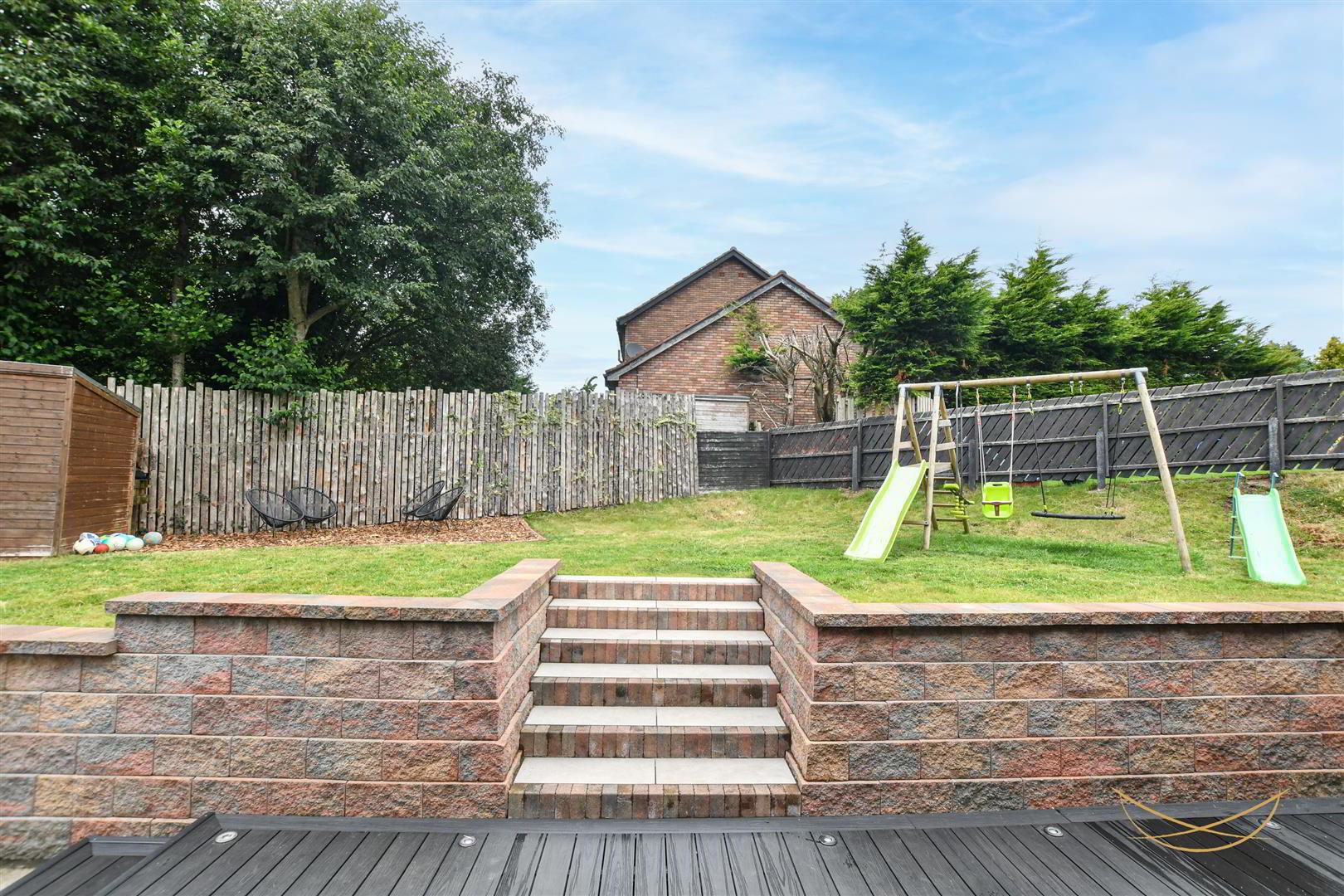 10 Burnet Close 57 of 64