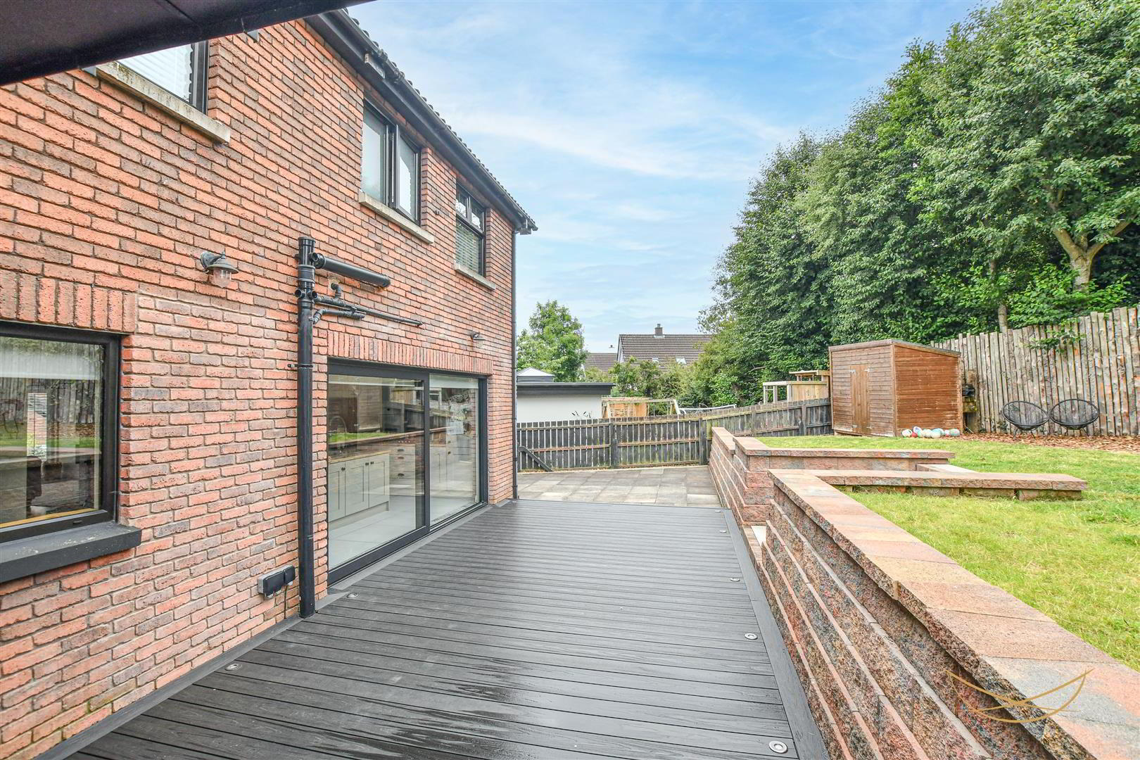10 Burnet Close 55 of 64
