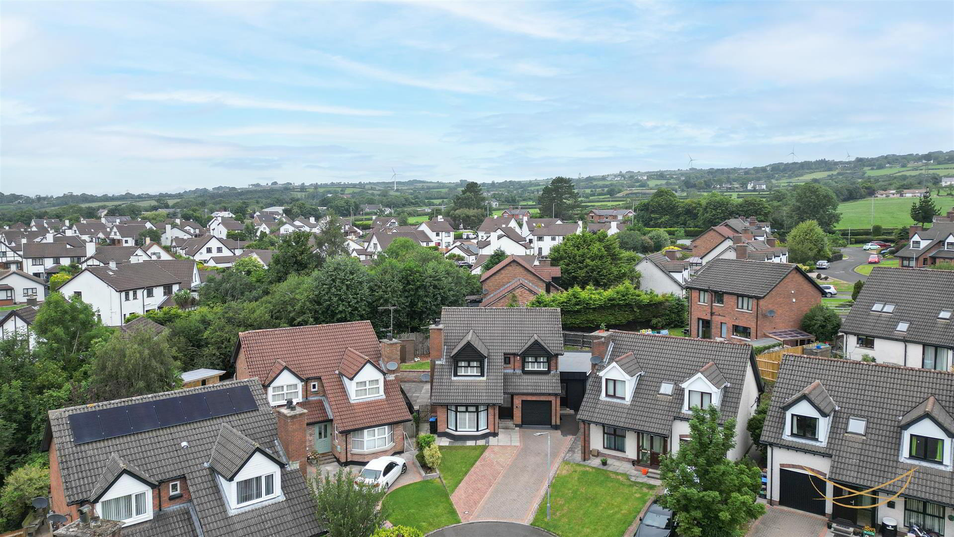 10 Burnet Close 63 of 64