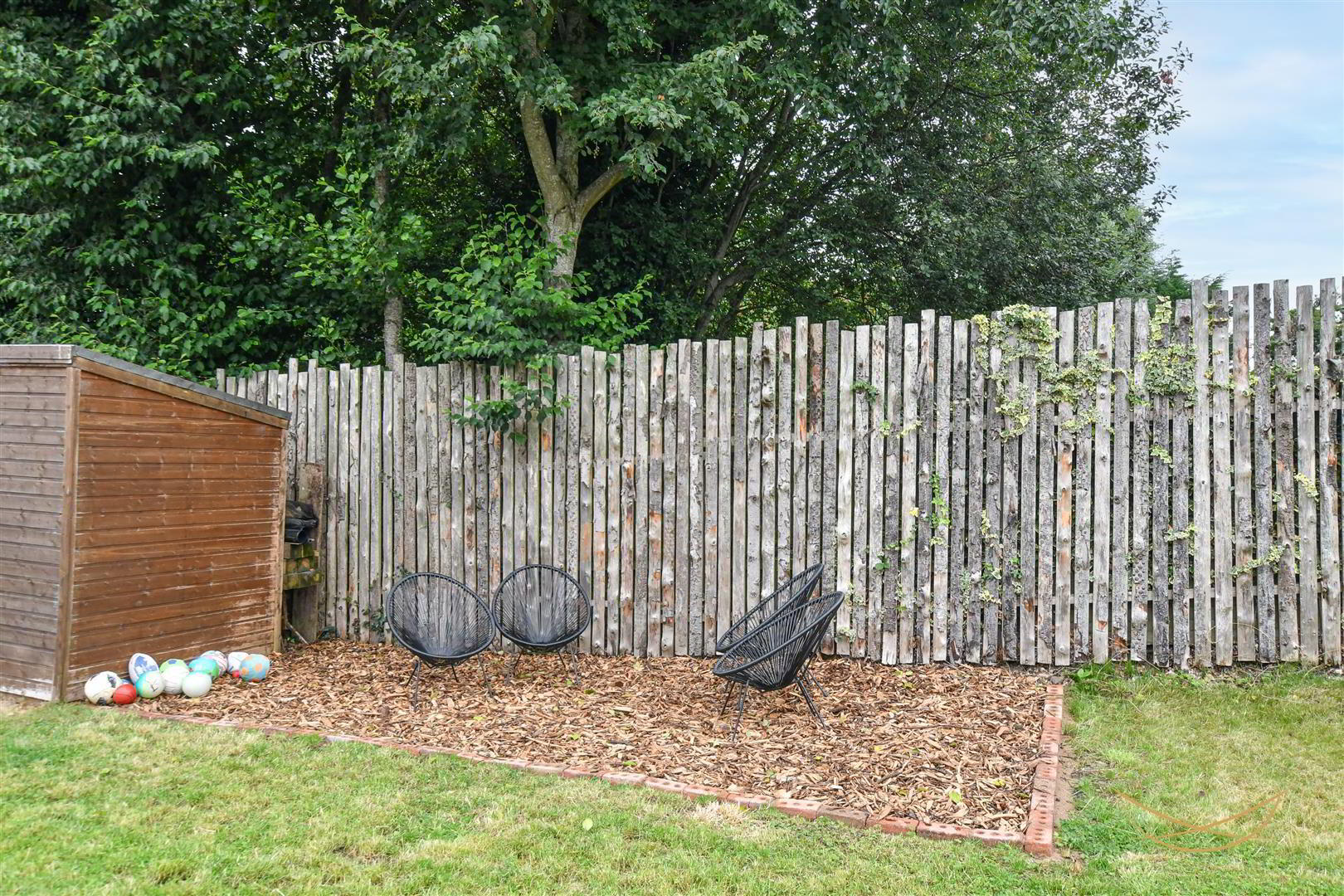 10 Burnet Close 61 of 64