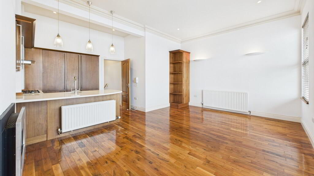 Apt. 2, 76 Seacliff Road 6 of 12