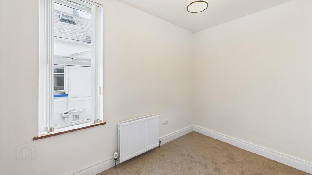 Apt. 2, 76 Seacliff Road 10 of 12