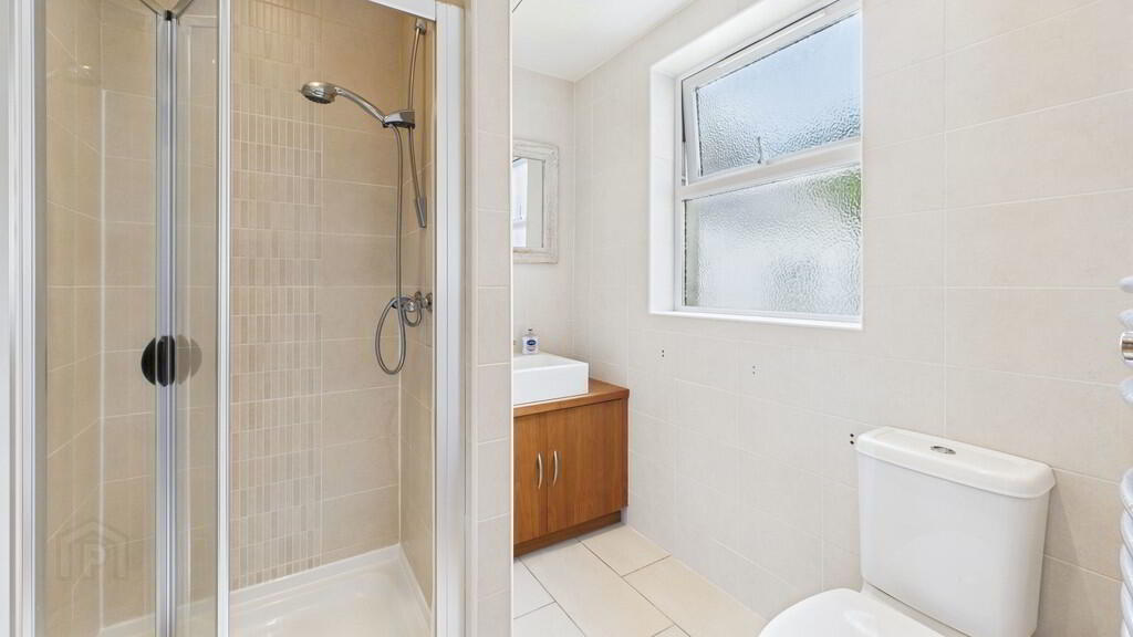 Apt. 2, 76 Seacliff Road 11 of 12