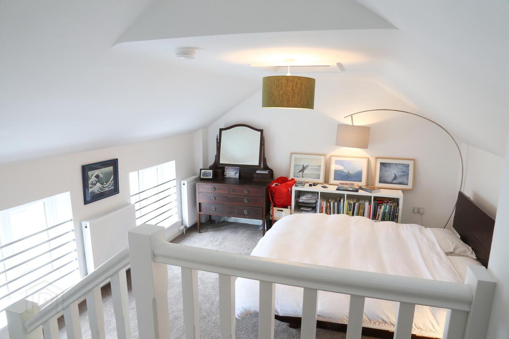 26b Sandown Road, 26b Sandown Road Ballyhackamore , BELFAST 8 of 12