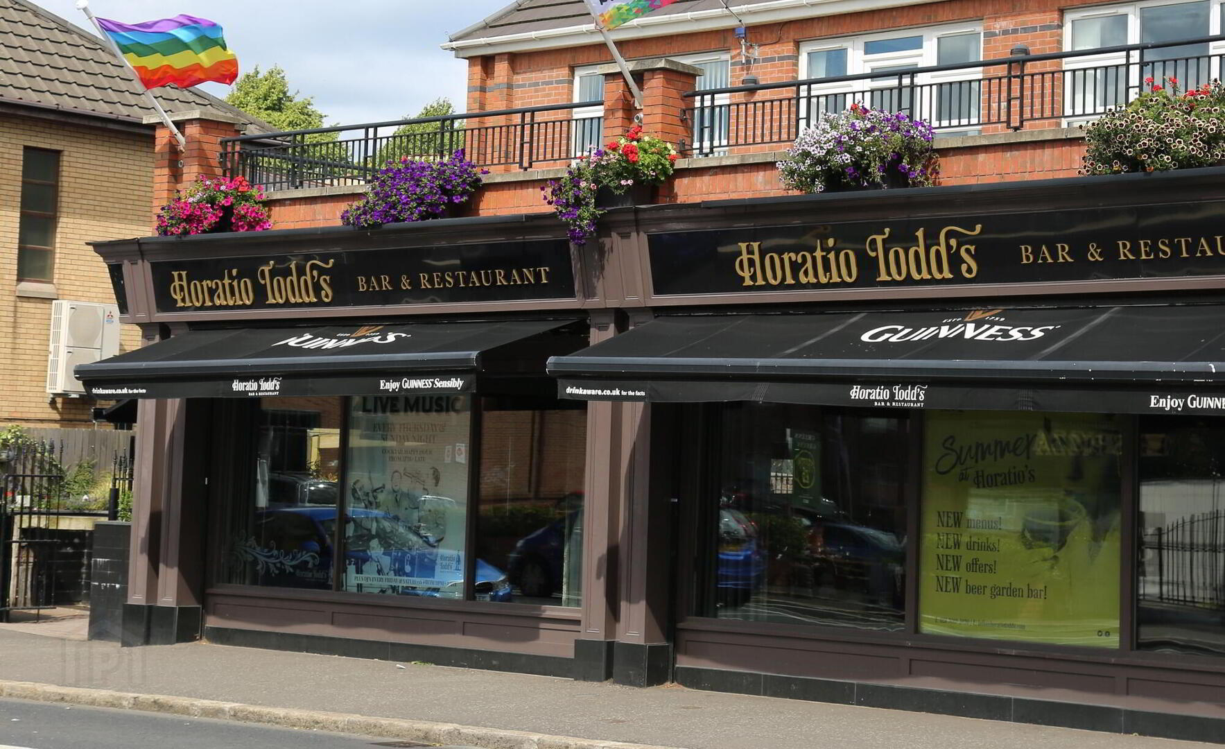 26b Sandown Road, 26b Sandown Road Ballyhackamore , BELFAST 7 of 12