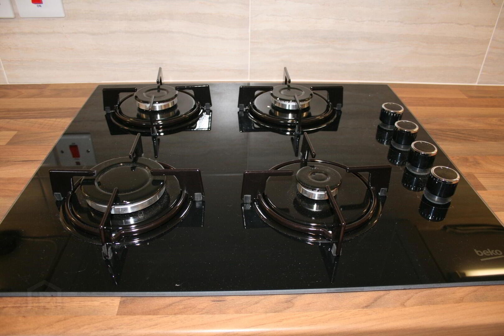 26b Sandown Road, 26b Sandown Road Ballyhackamore , BELFAST 3 of 12