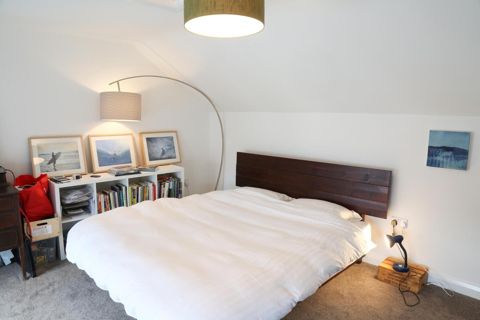 26b Sandown Road, 26b Sandown Road Ballyhackamore , BELFAST 10 of 12