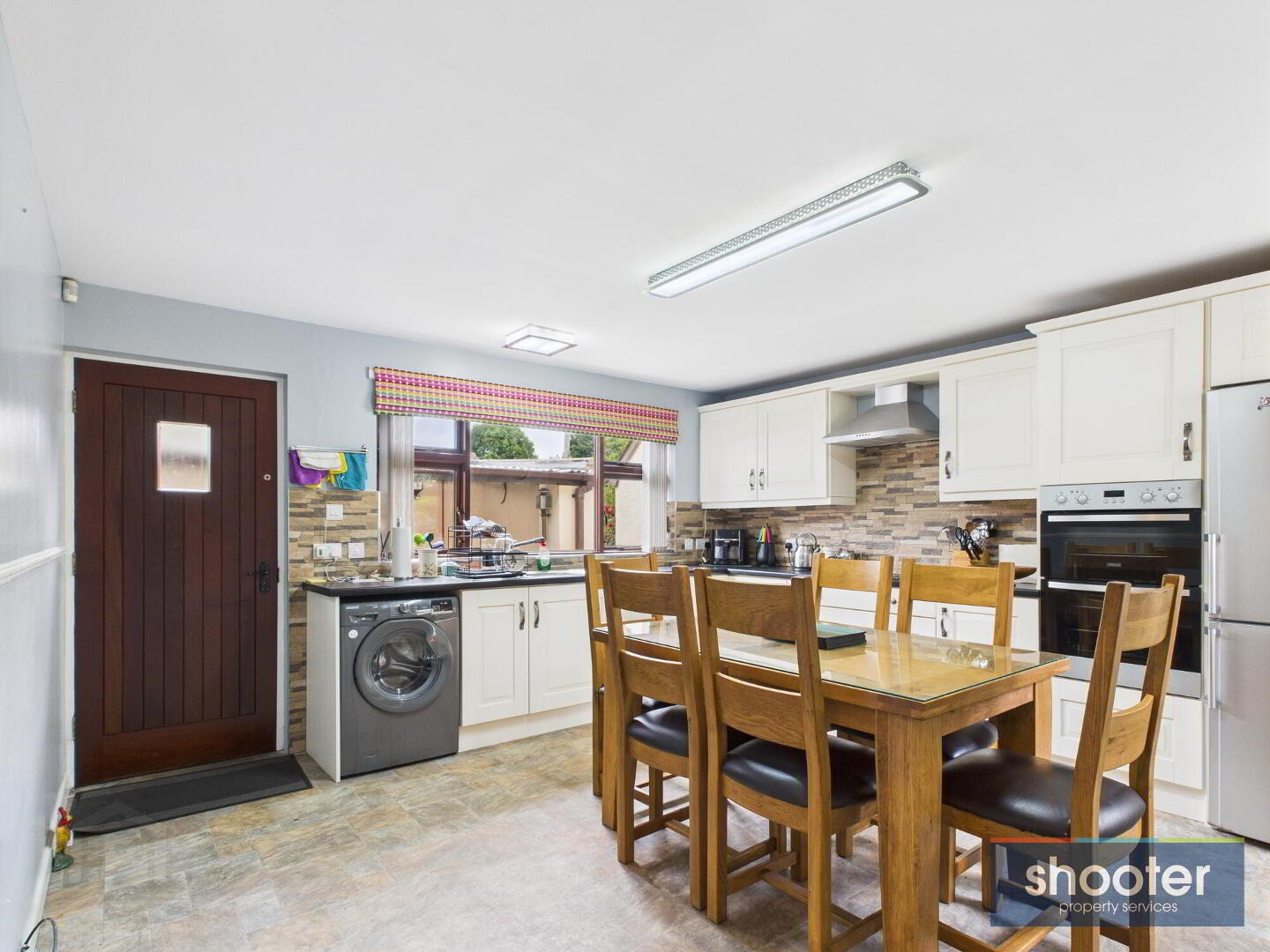 1a Newry Road 17 of 38