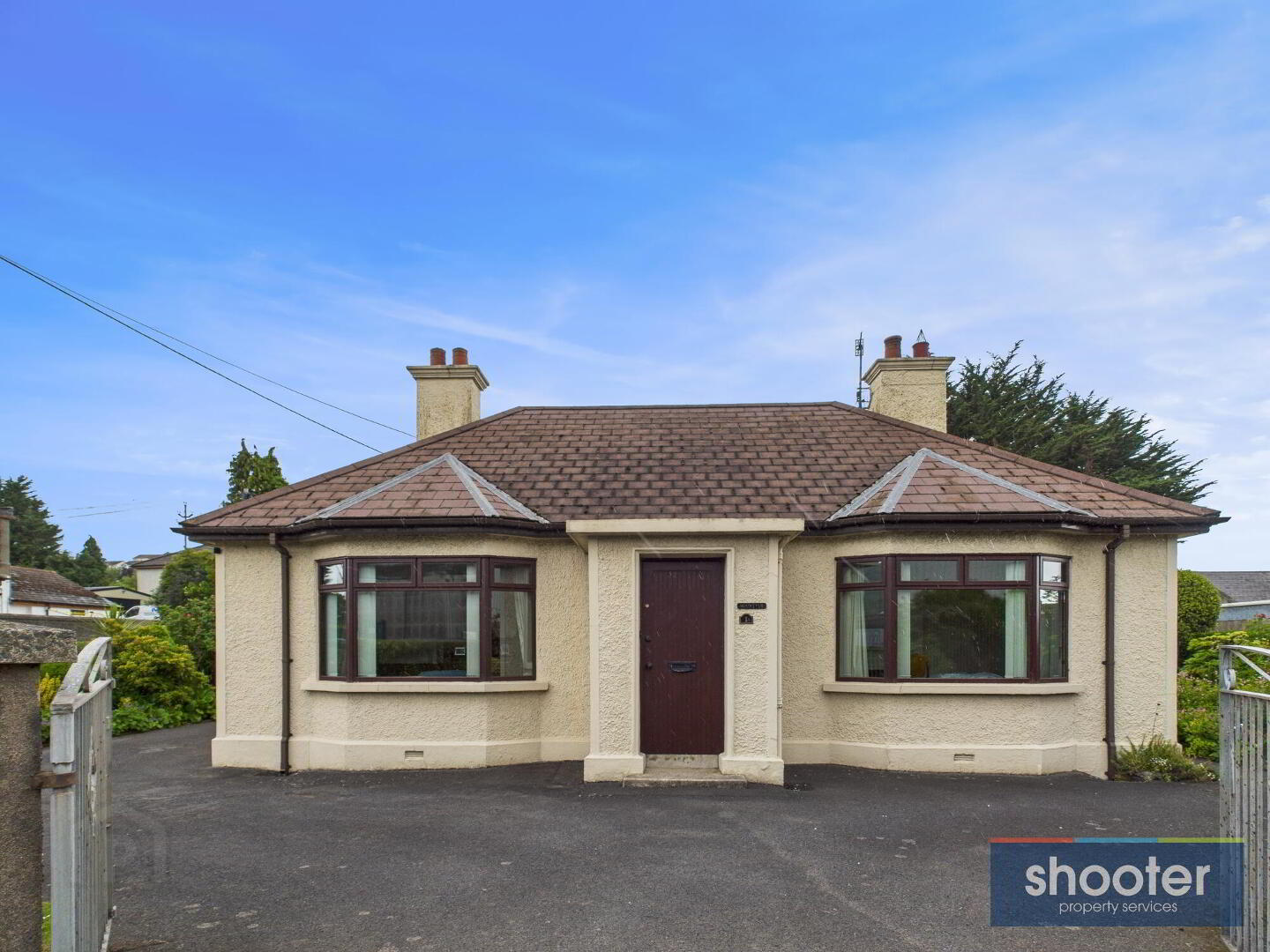 1a Newry Road 1 of 38