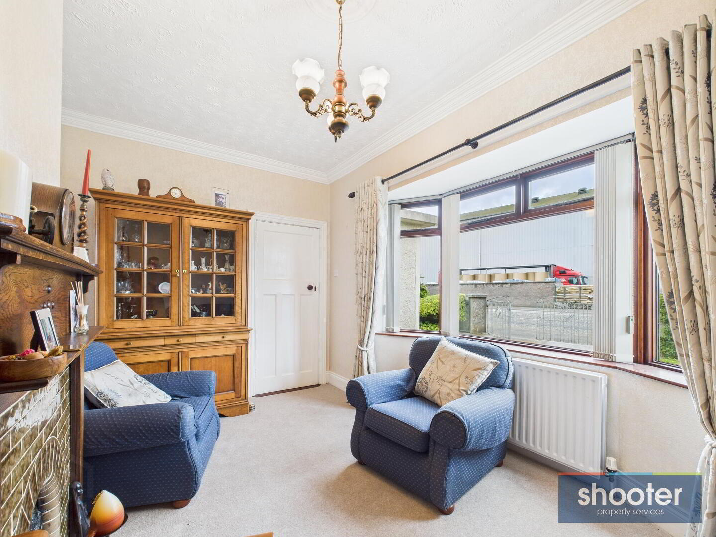 1a Newry Road 6 of 38