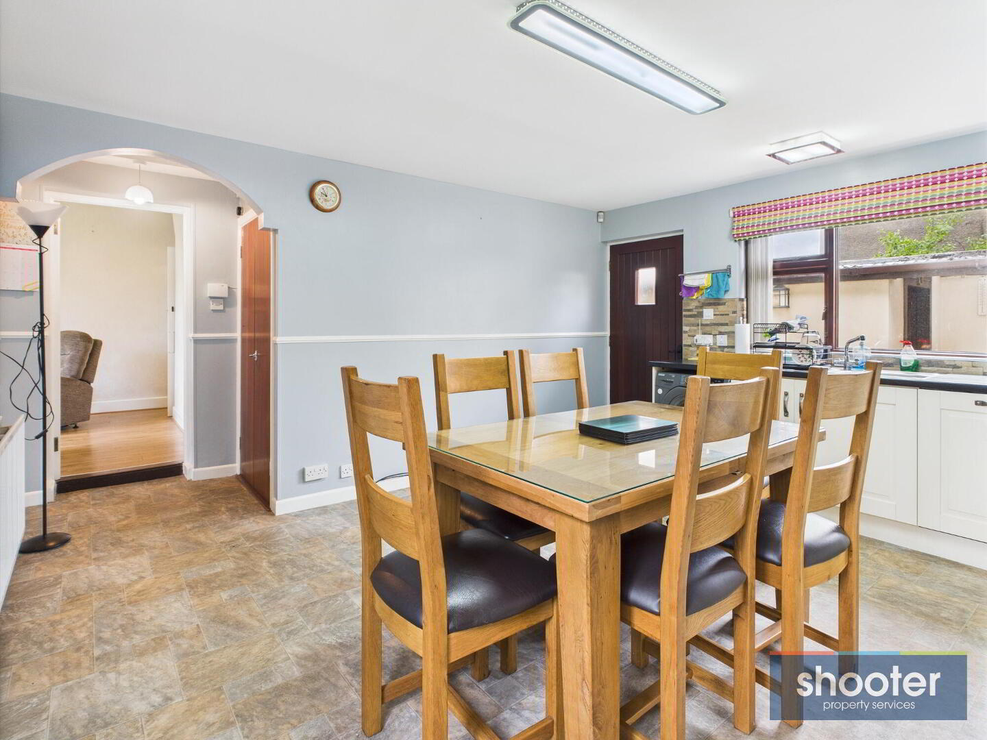 1a Newry Road 19 of 38