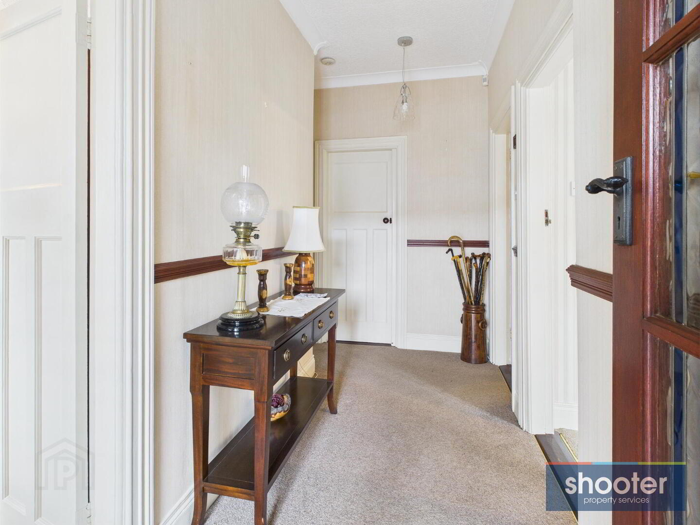 1a Newry Road 4 of 38