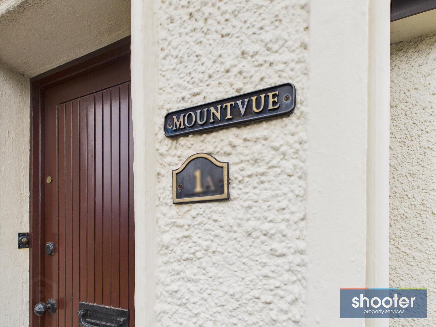 1a Newry Road 3 of 38
