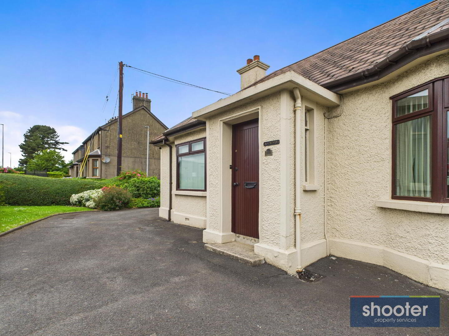 1a Newry Road 2 of 38