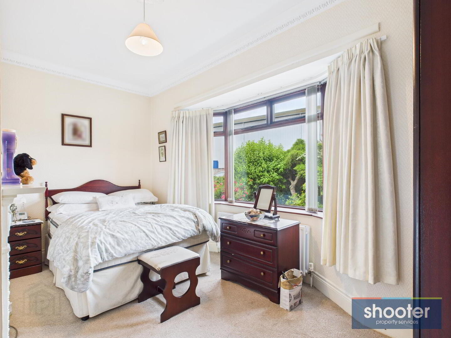 1a Newry Road 7 of 38