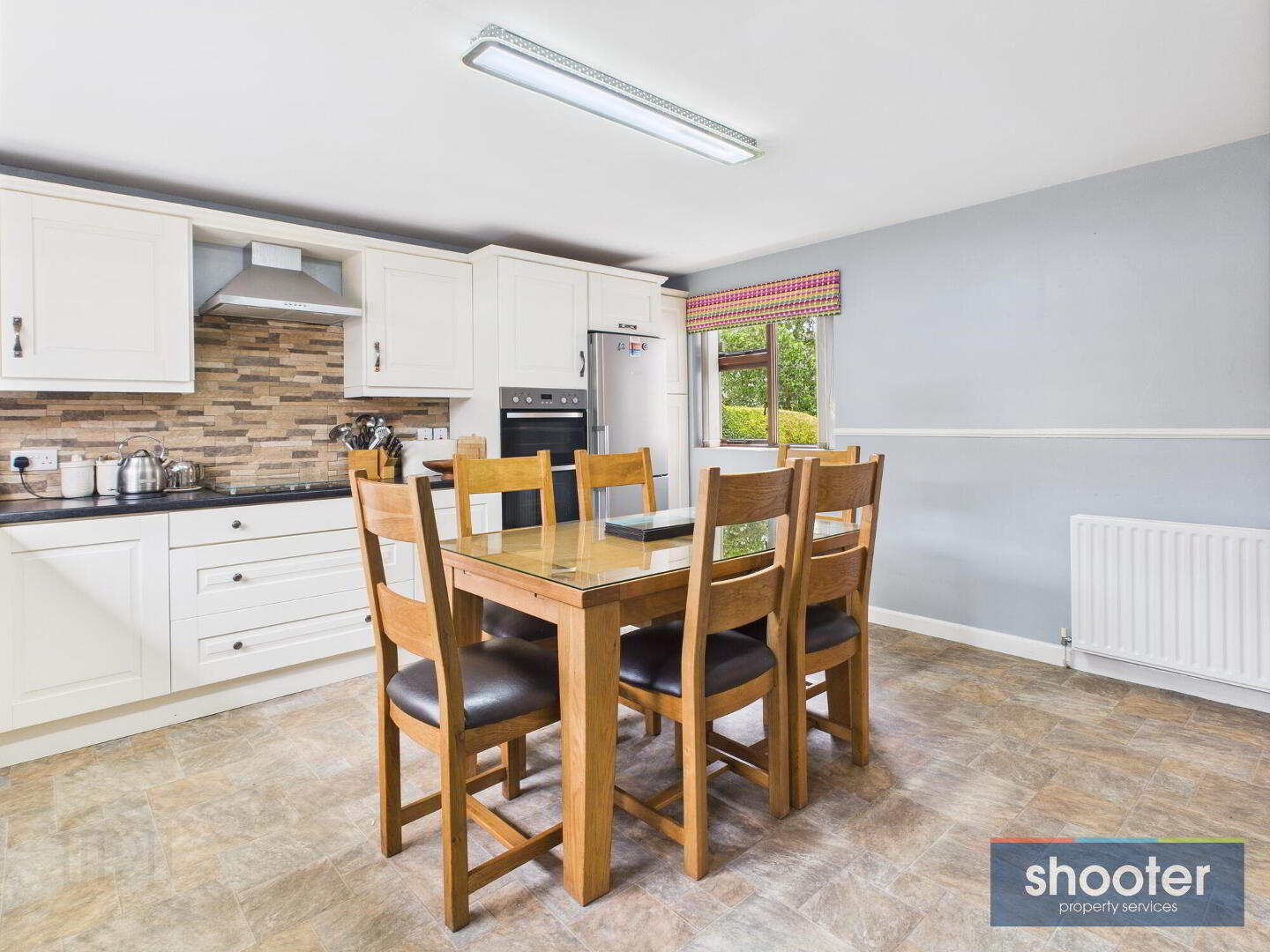 1a Newry Road 18 of 38