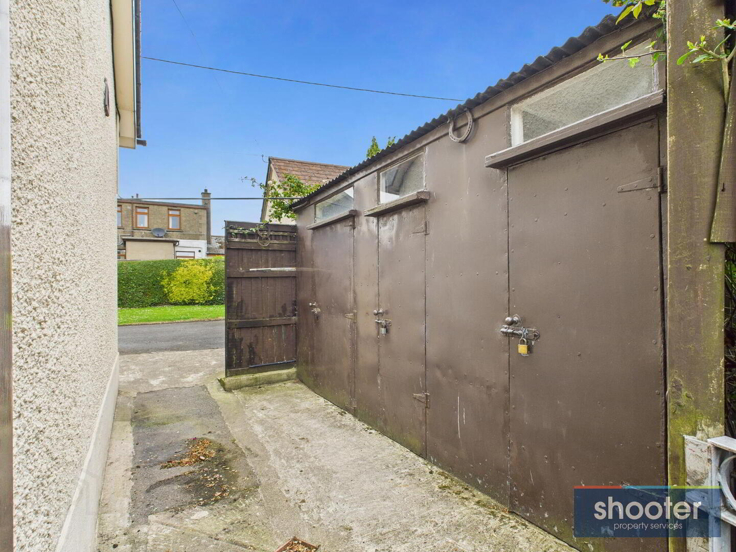 1a Newry Road 26 of 38