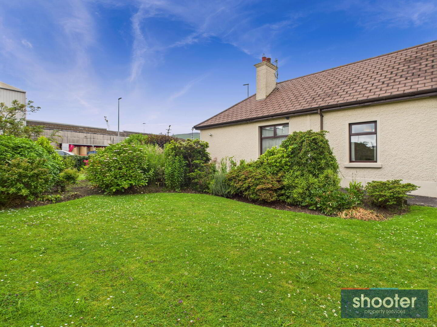 1a Newry Road 28 of 38