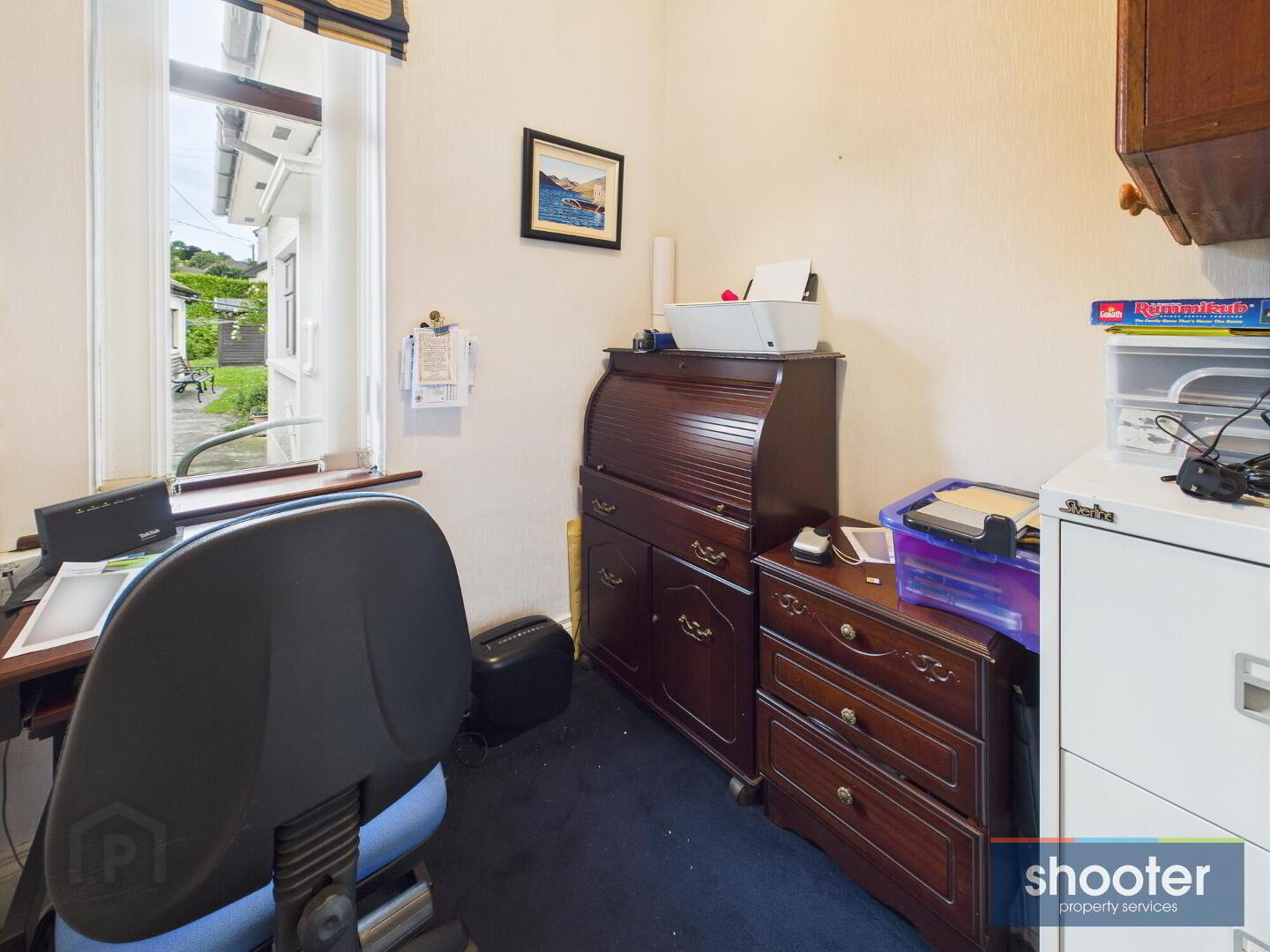 1a Newry Road 11 of 38