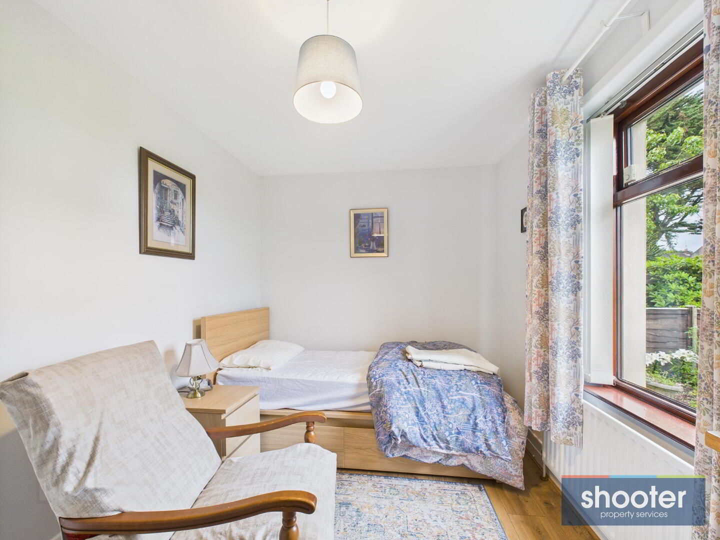 1a Newry Road 14 of 38