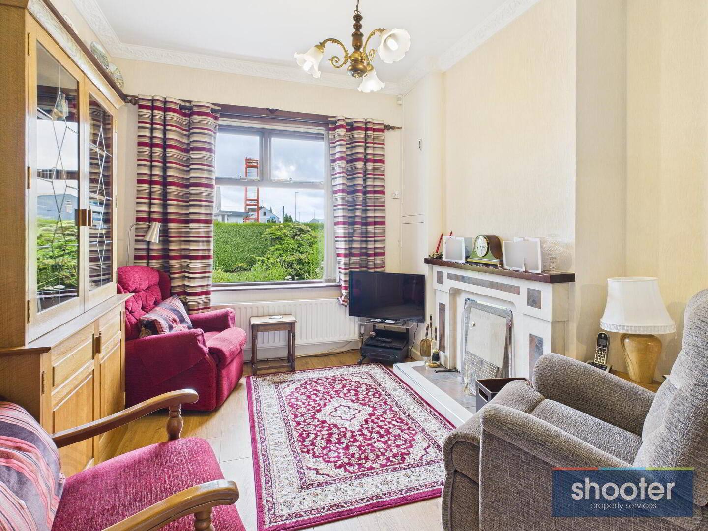 1a Newry Road 13 of 38