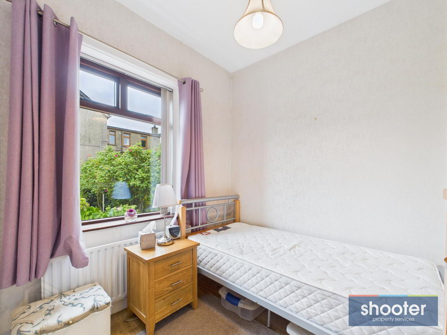 1a Newry Road 12 of 38