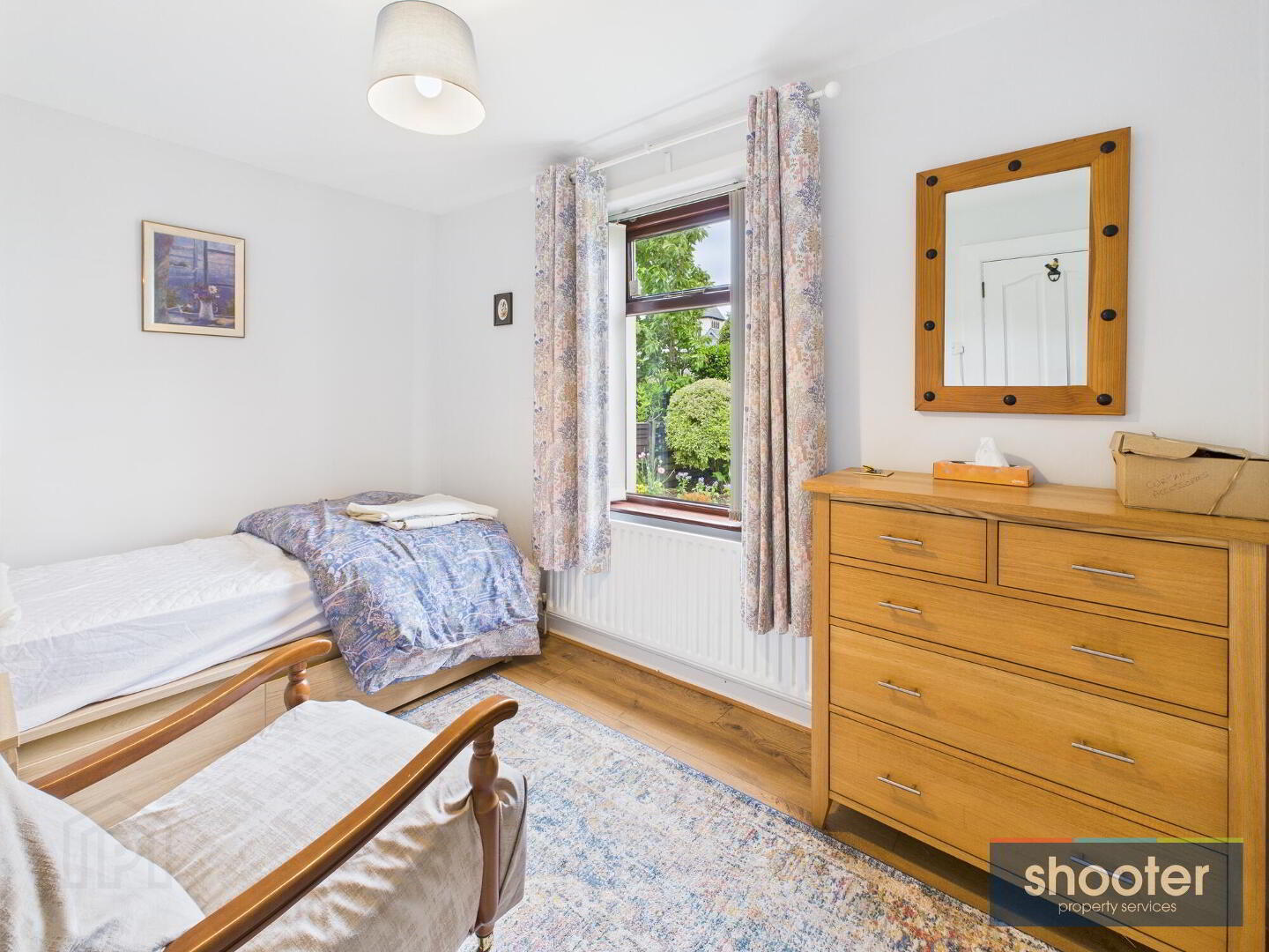 1a Newry Road 15 of 38