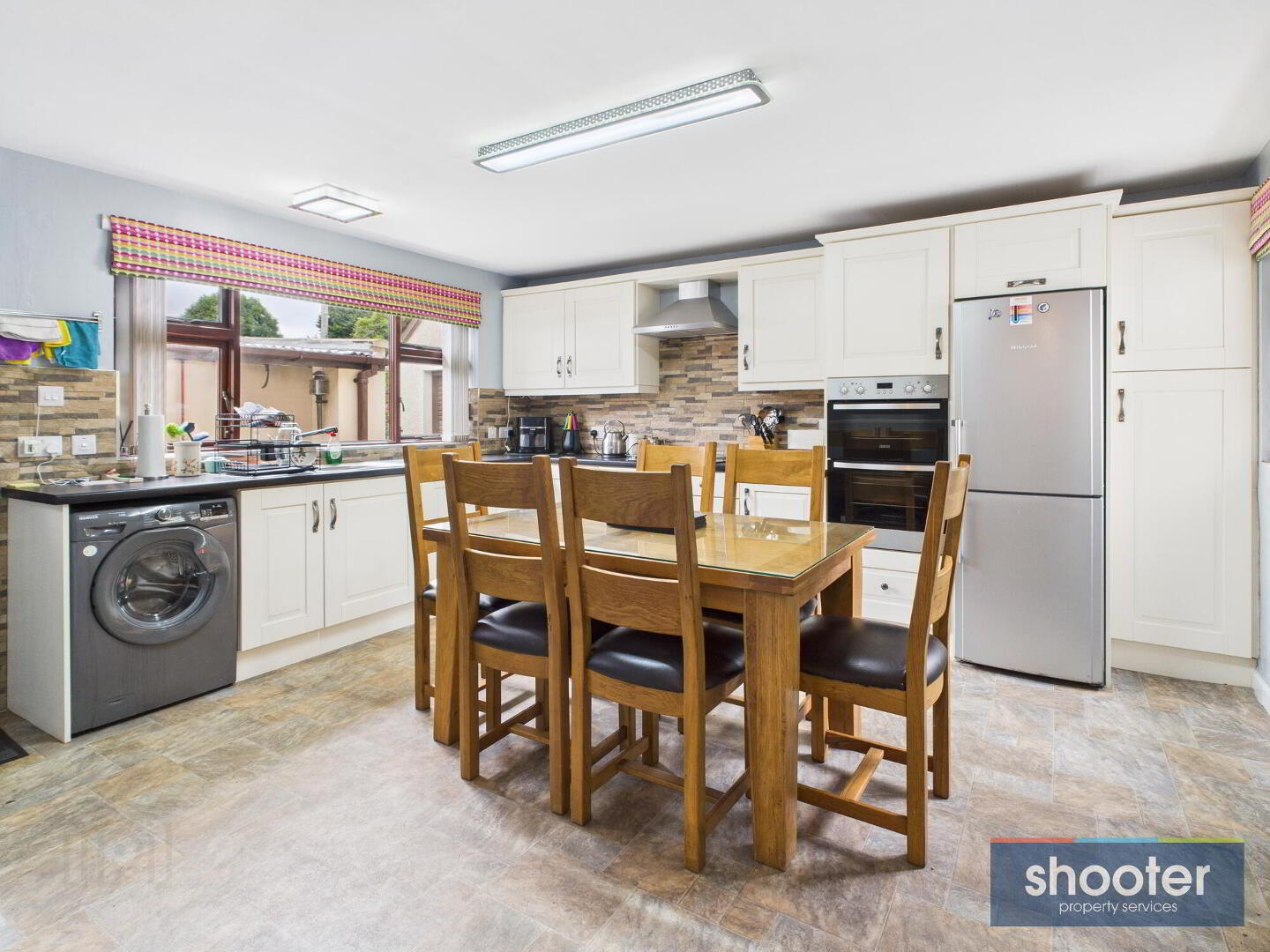 1a Newry Road 16 of 38