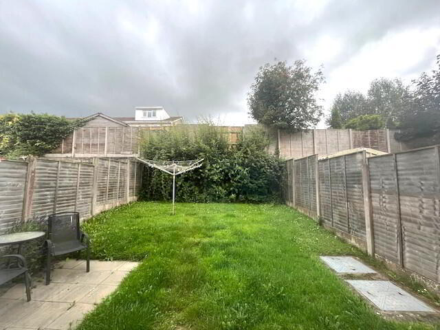 Broadfield Close 10 of 10