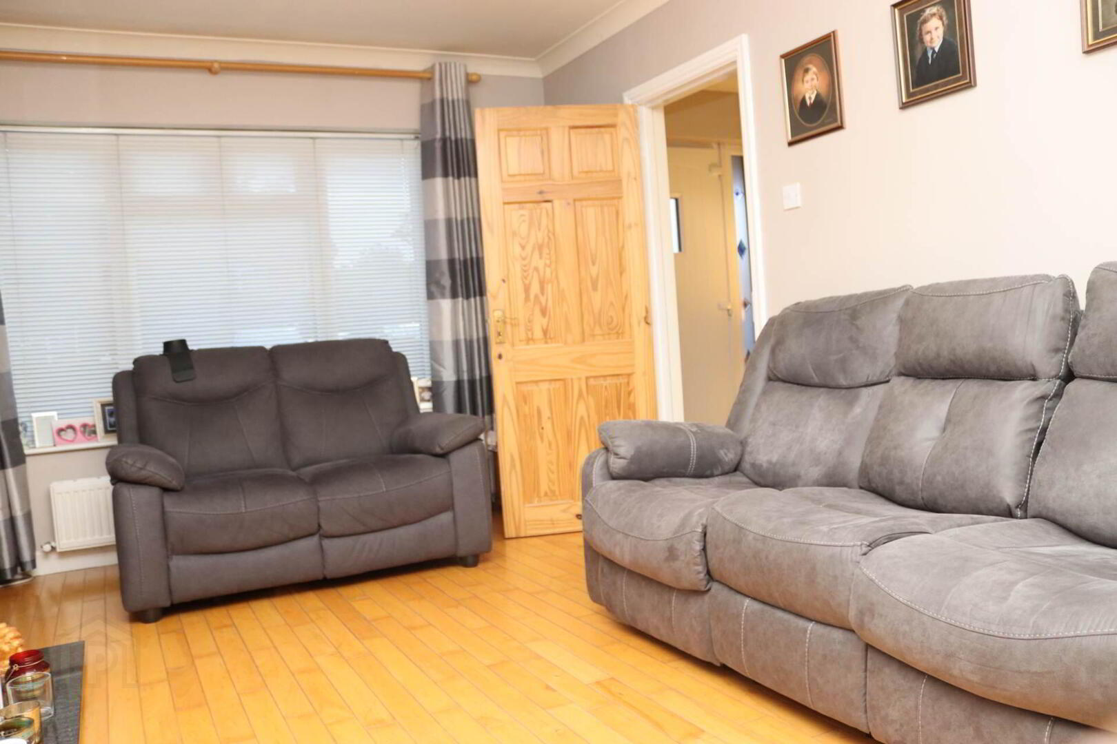 22 Ash Park Court 3 of 15