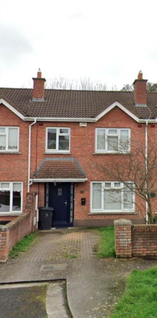 22 Ash Park Court 1 of 15