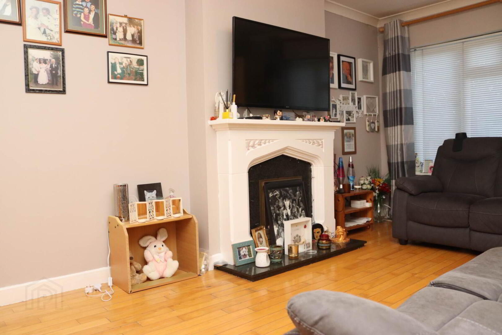 22 Ash Park Court 4 of 15