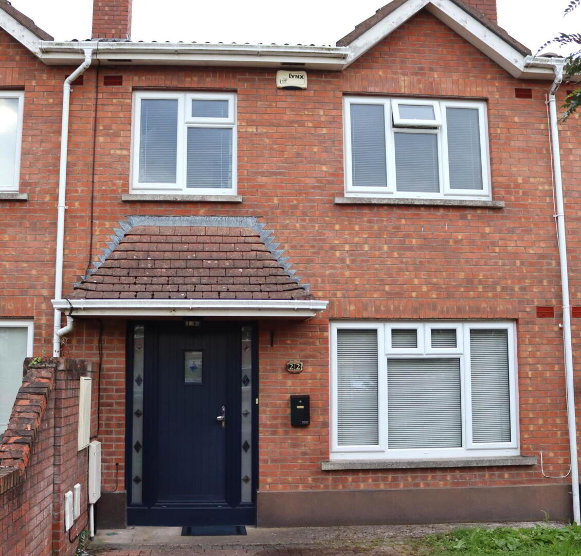 property description image