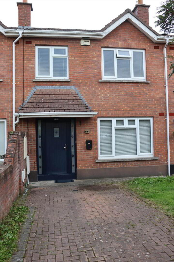 22 Ash Park Court 15 of 15