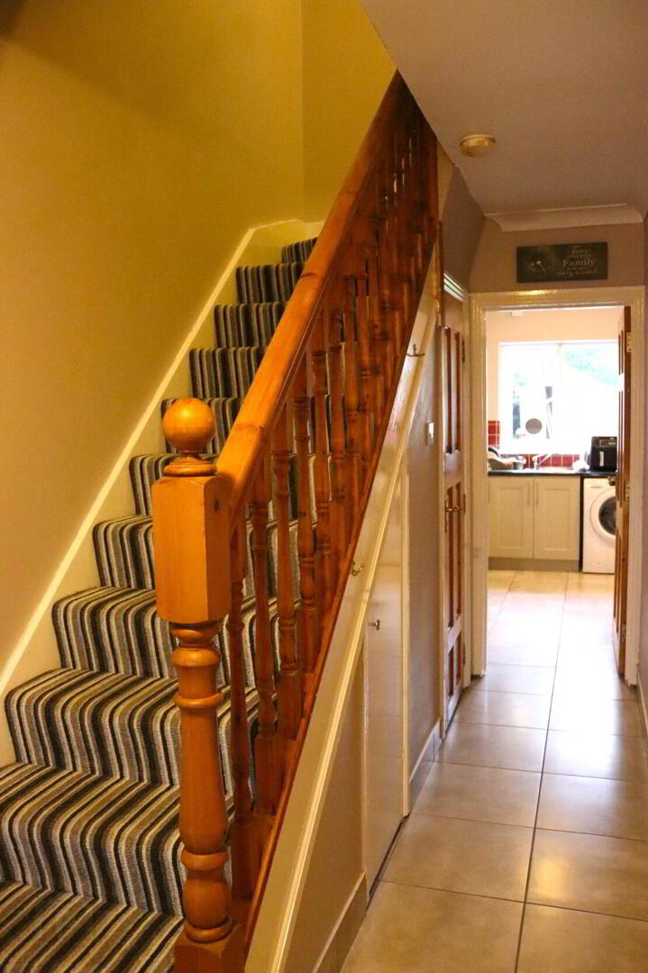 22 Ash Park Court 8 of 15